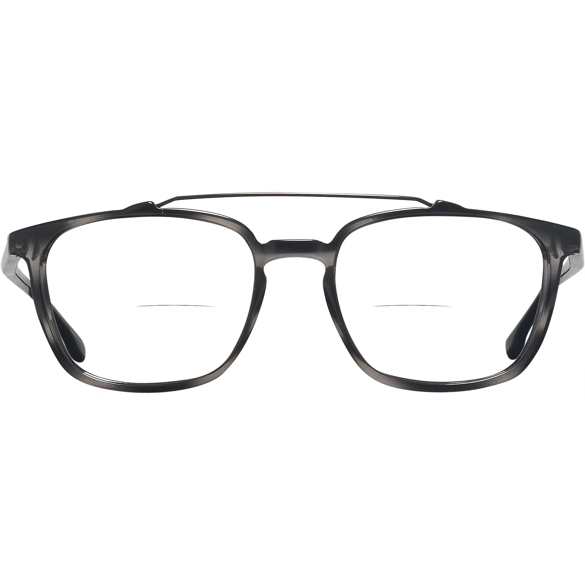 Hugo Boss 1049 Bifocal - Image 6