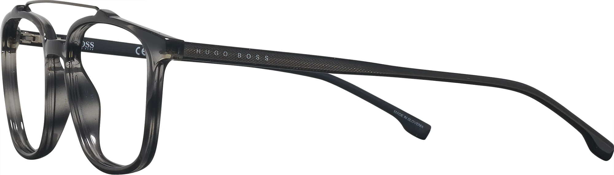Hugo Boss 1049 Computer Style Progressive - Image 17