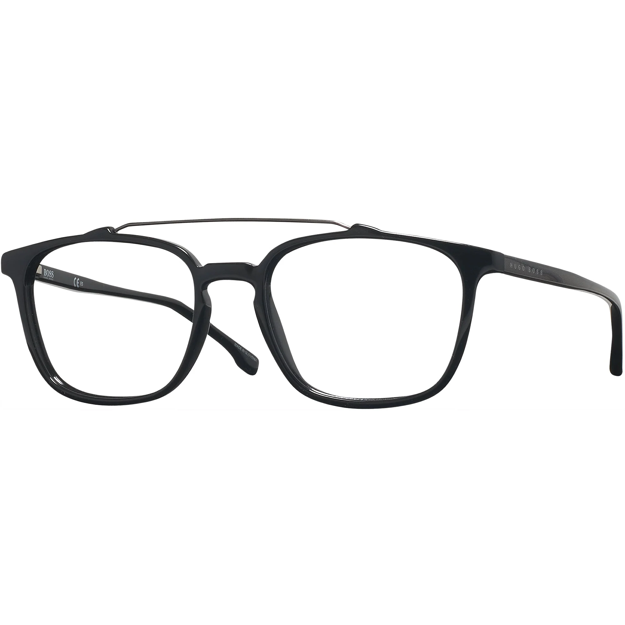 Hugo Boss 1049 Computer Style Progressive - Image 19