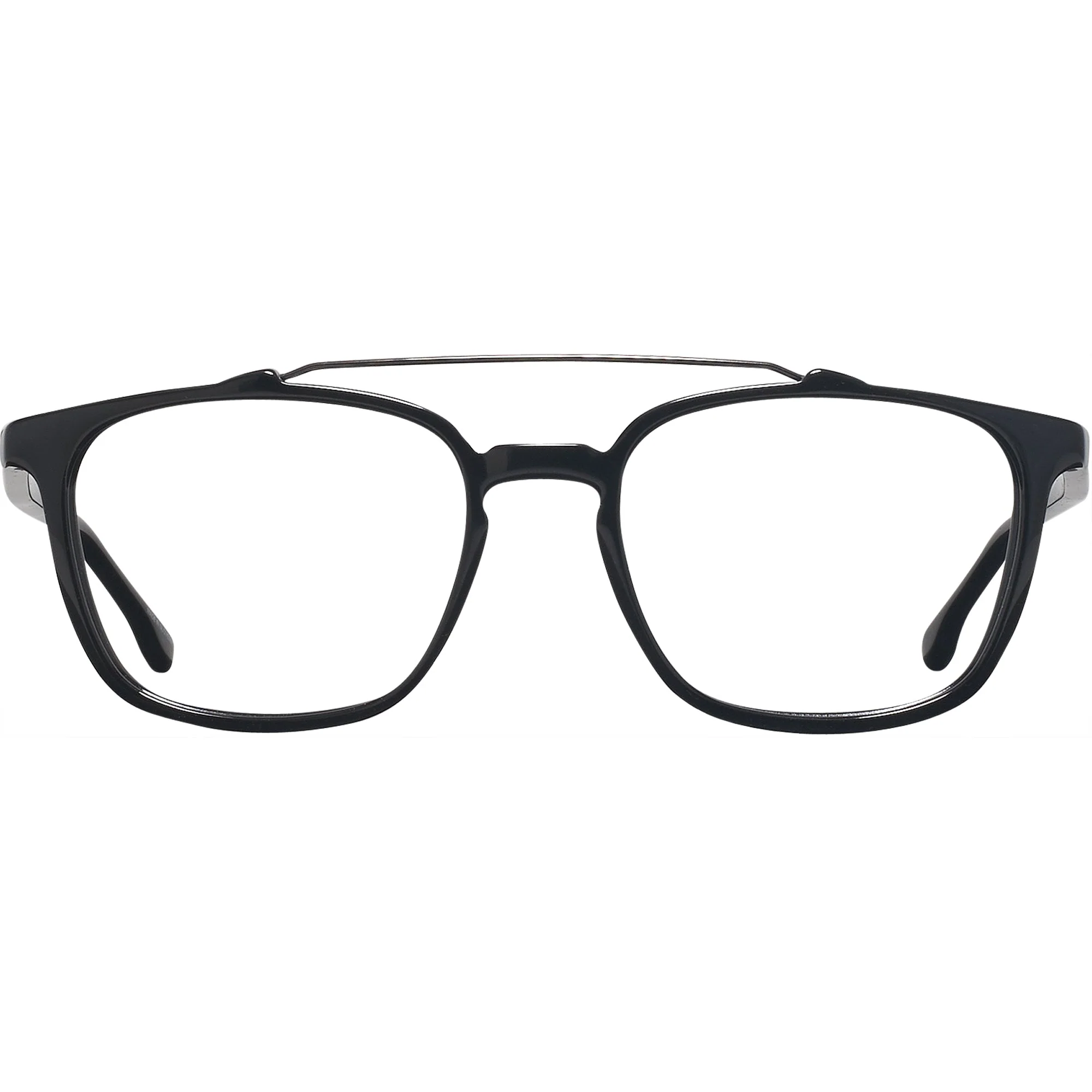 Hugo Boss 1049 Computer Style Progressive - Image 20