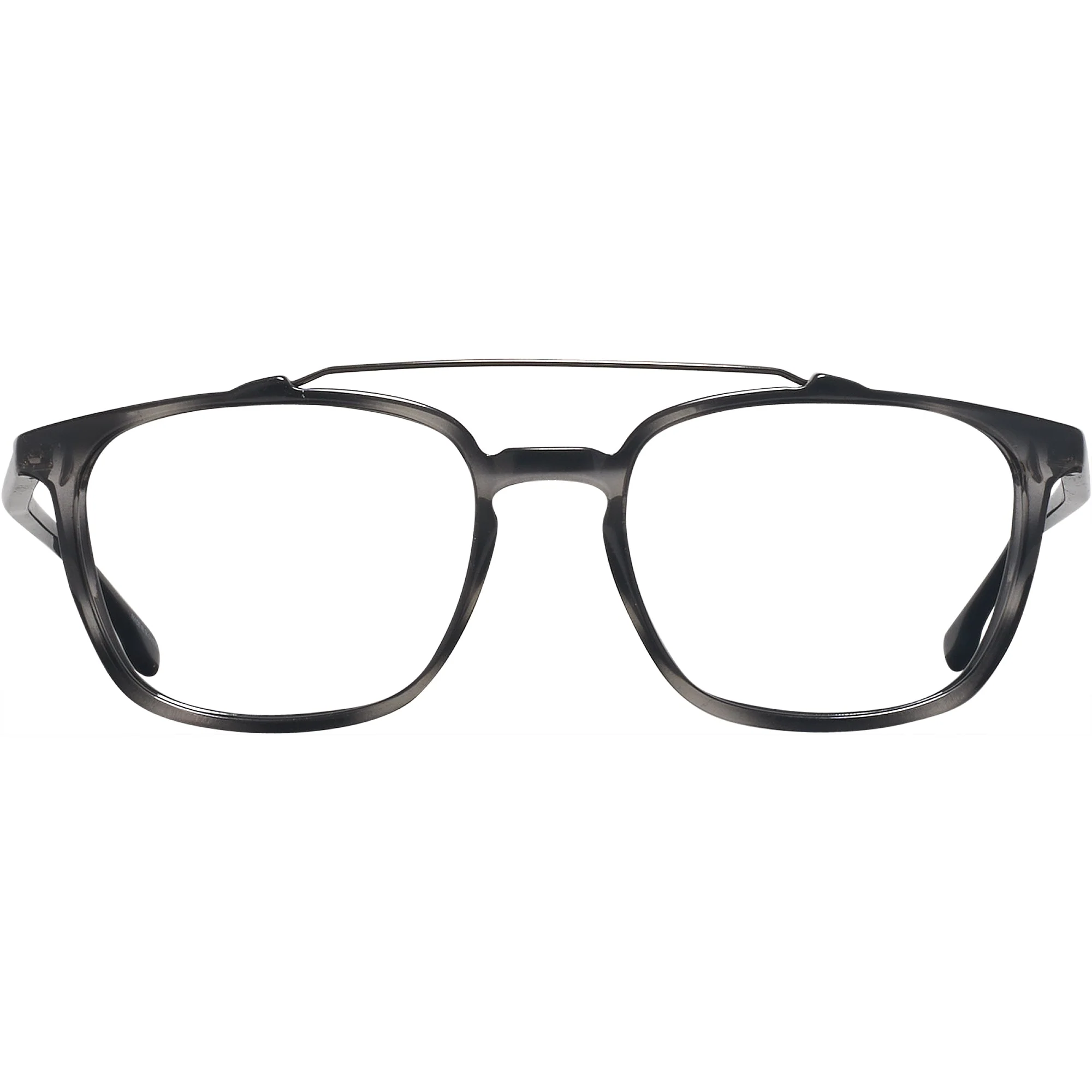 Hugo Boss 1049 Computer Style Progressive - Image 24