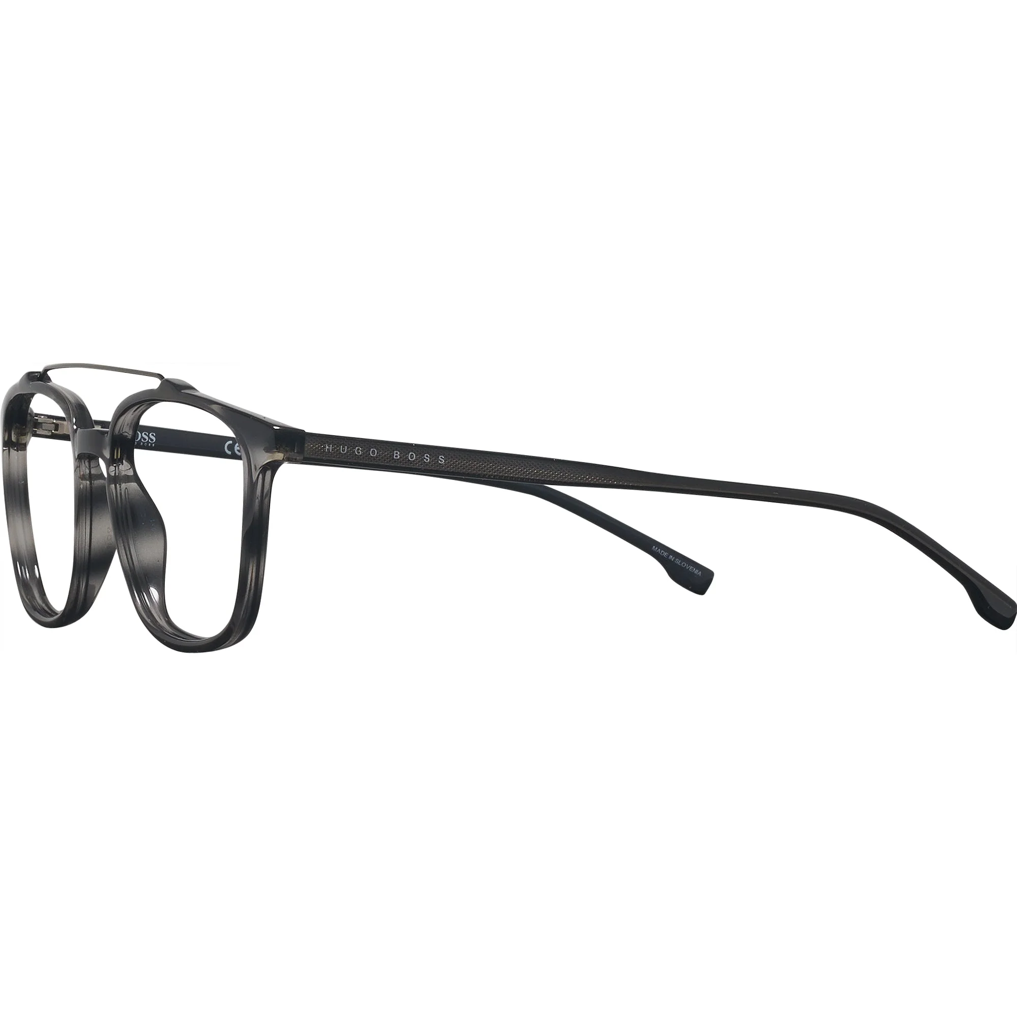 Hugo Boss 1049 Computer Style Progressive - Image 25