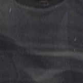 Hugo Boss 1049 Computer Style Progressive - Image 32