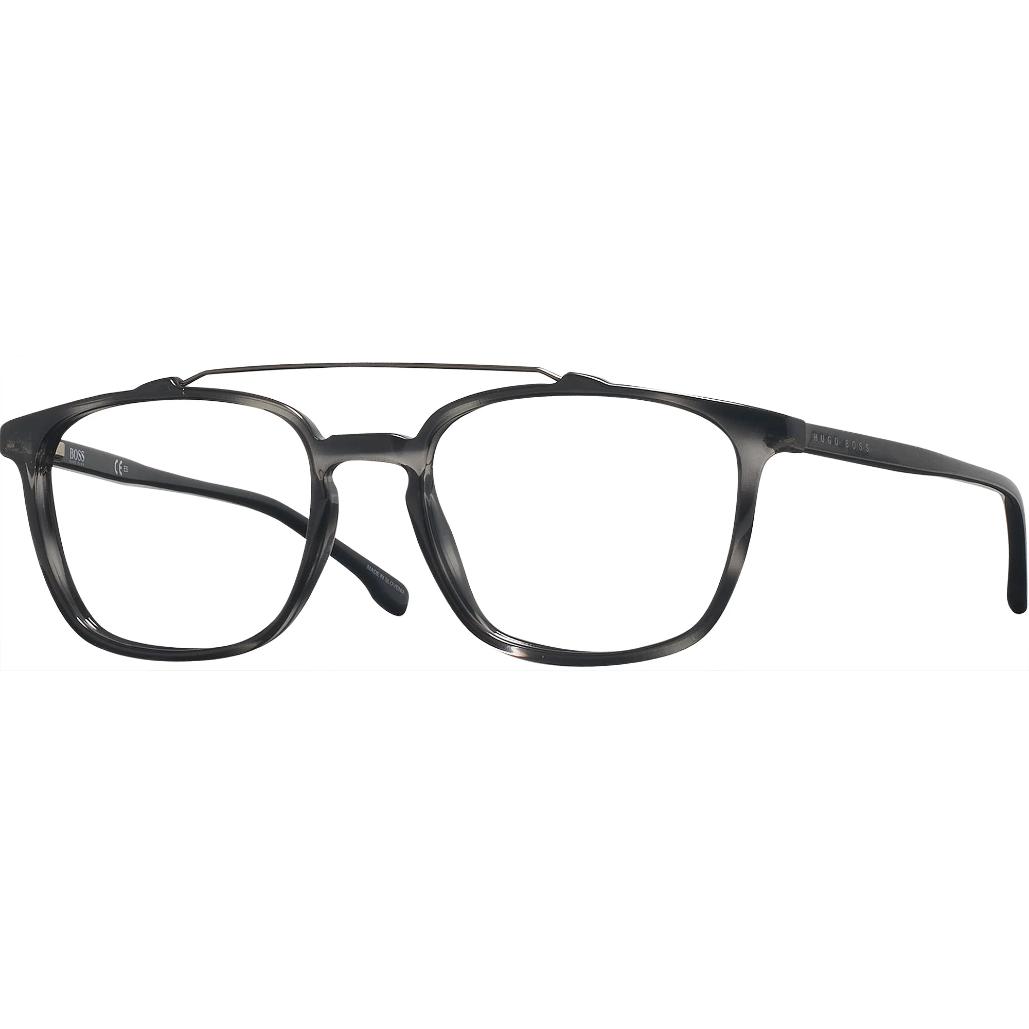Hugo Boss 1049 Computer Style Progressive - Image 5
