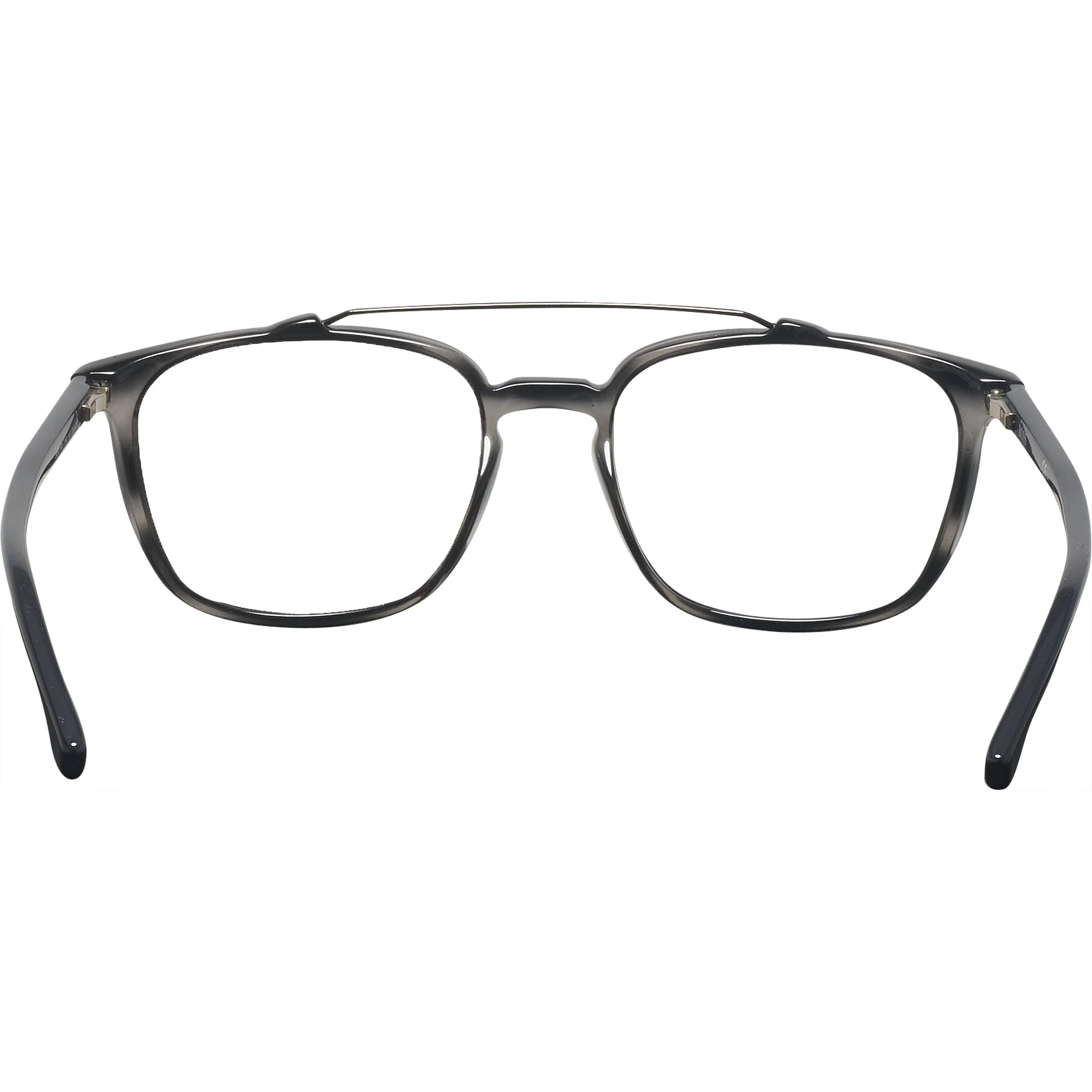 Hugo Boss 1049 Computer Style Progressive - Image 8
