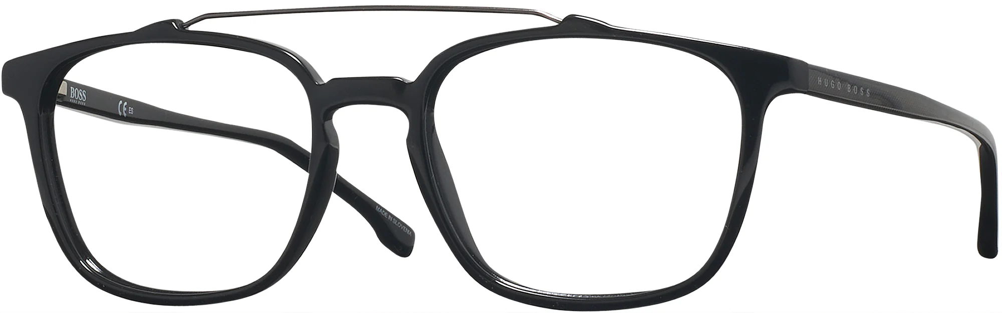 Hugo Boss 1049 Progressive No-Lines - Image 11