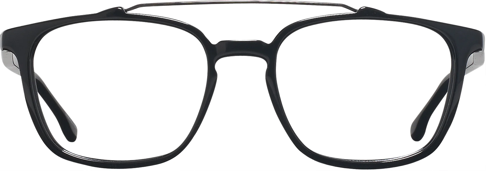 Hugo Boss 1049 Progressive No-Lines - Image 12
