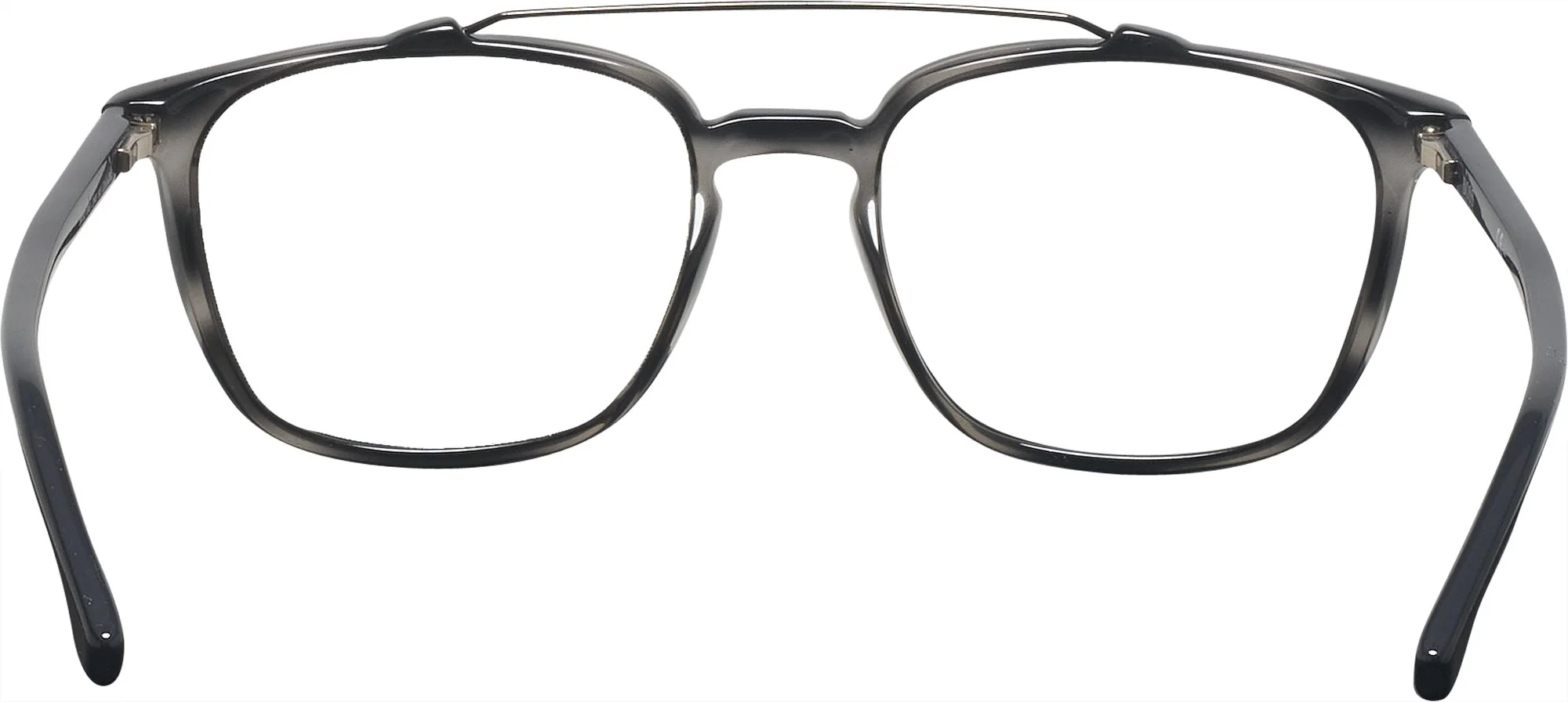 Hugo Boss 1049 Progressive No-Lines - Image 18