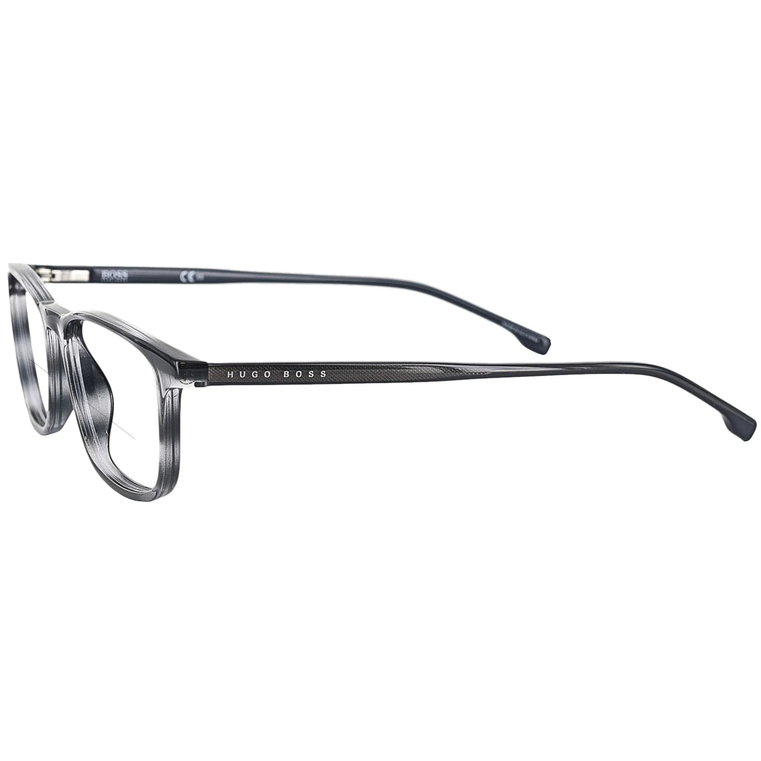 Hugo Boss 1050 Bifocal - Image 11