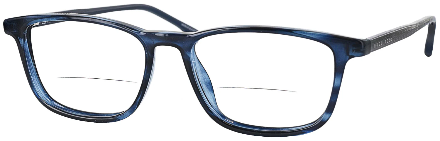 Hugo Boss 1050 Bifocal - Image 16