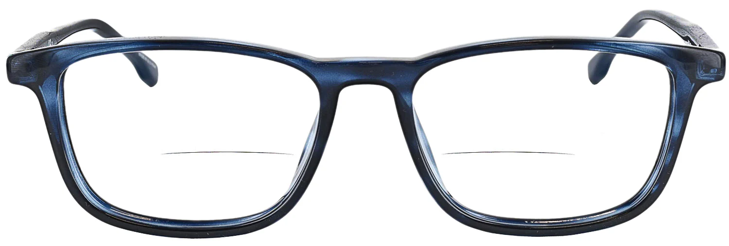 Hugo Boss 1050 Bifocal - Image 17