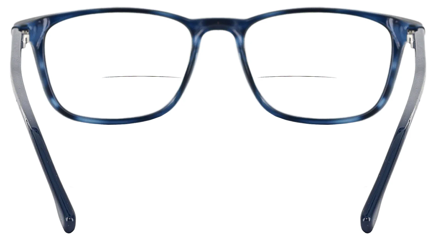 Hugo Boss 1050 Bifocal - Image 19