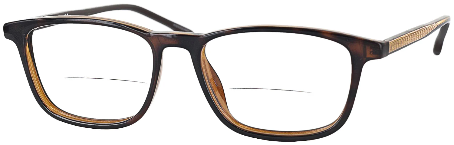Hugo Boss 1050 Bifocal - Image 20