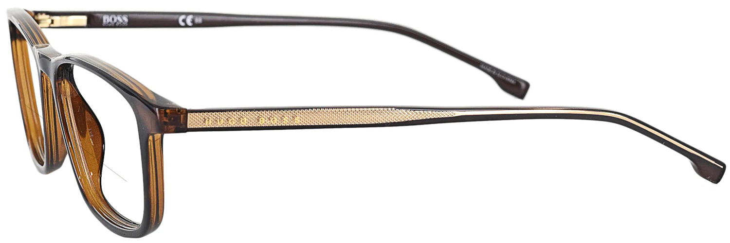 Hugo Boss 1050 Bifocal - Image 22