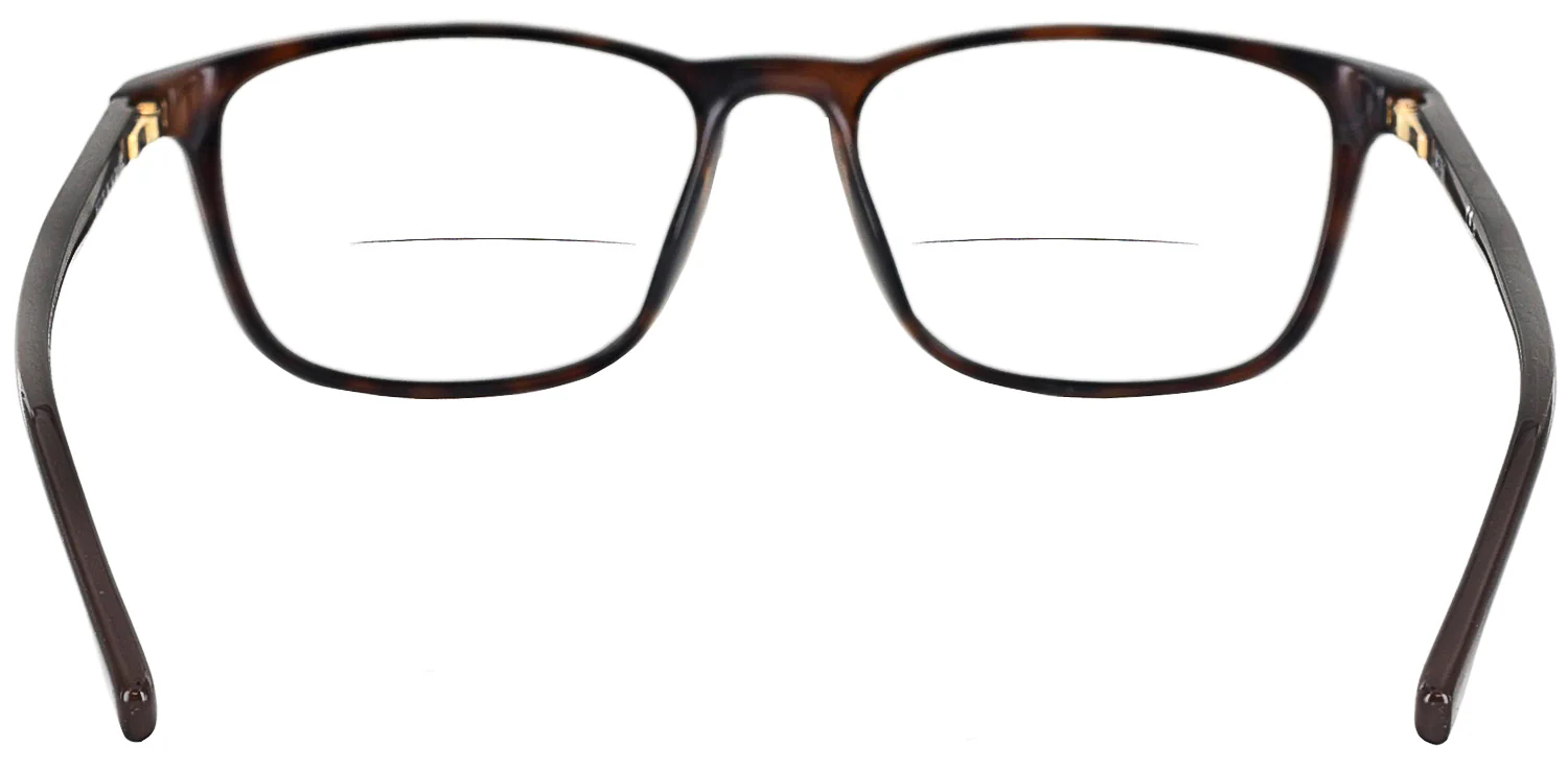 Hugo Boss 1050 Bifocal - Image 23