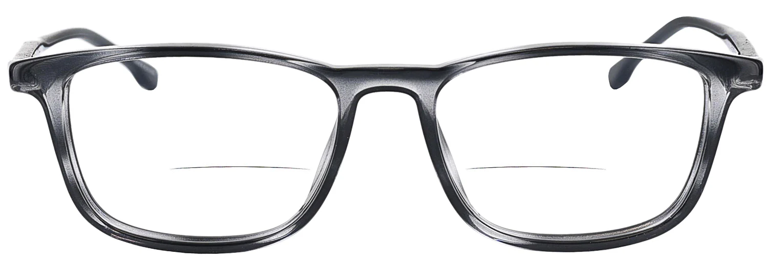 Hugo Boss 1050 Bifocal - Image 25