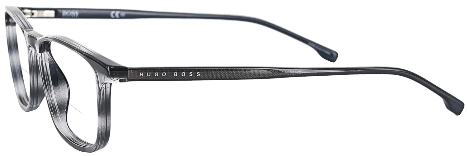 Hugo Boss 1050 Bifocal - Image 26