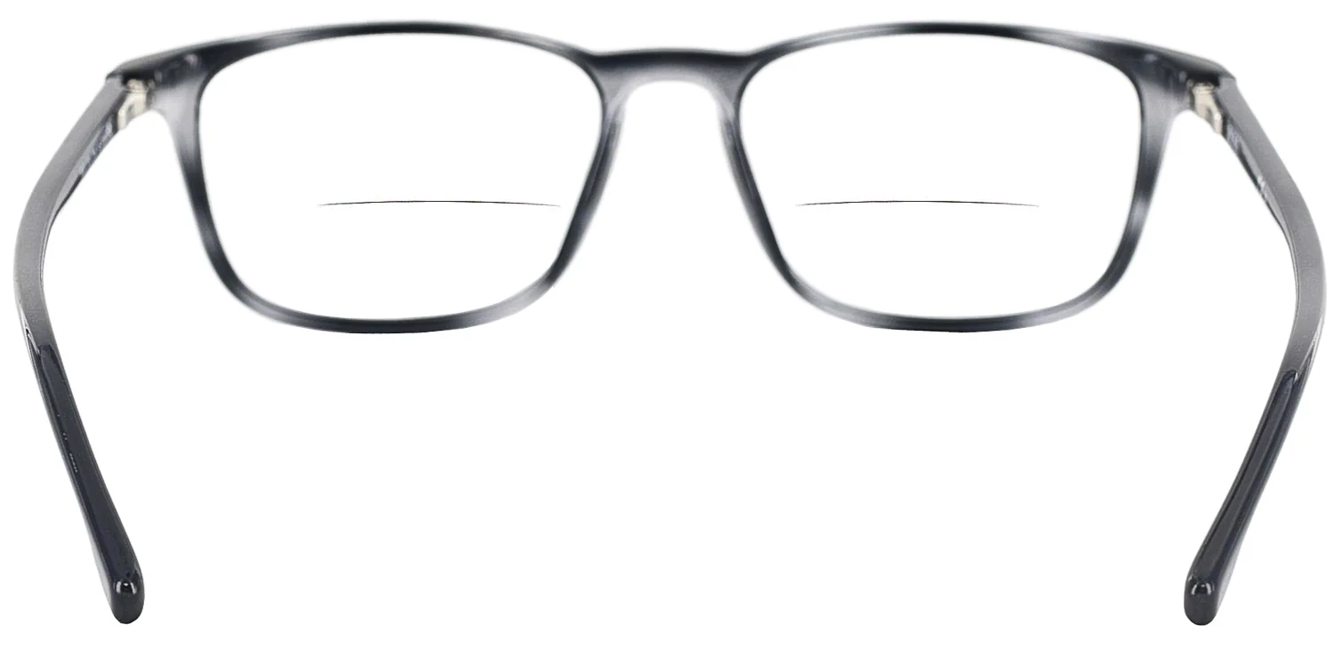 Hugo Boss 1050 Bifocal - Image 27