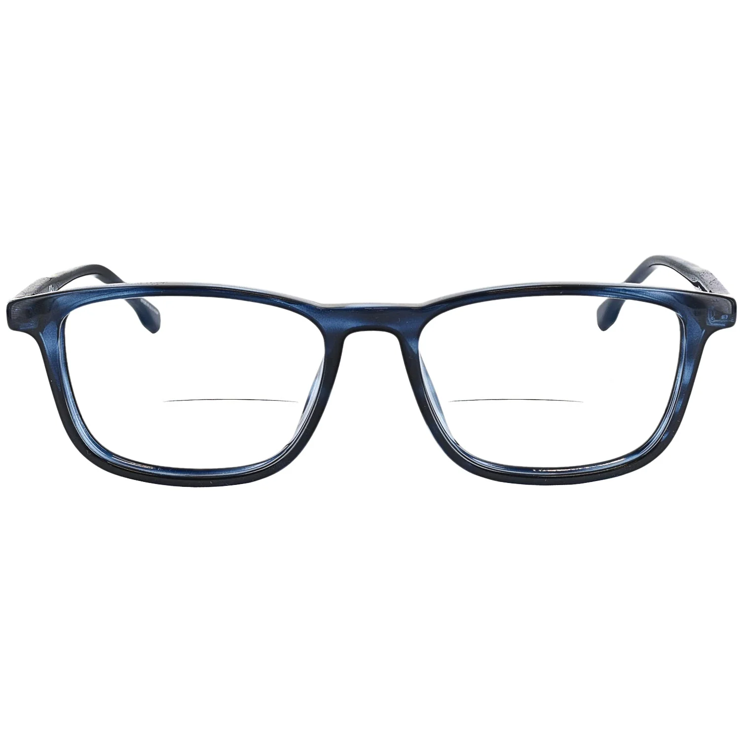 Hugo Boss 1050 Bifocal - Image 29