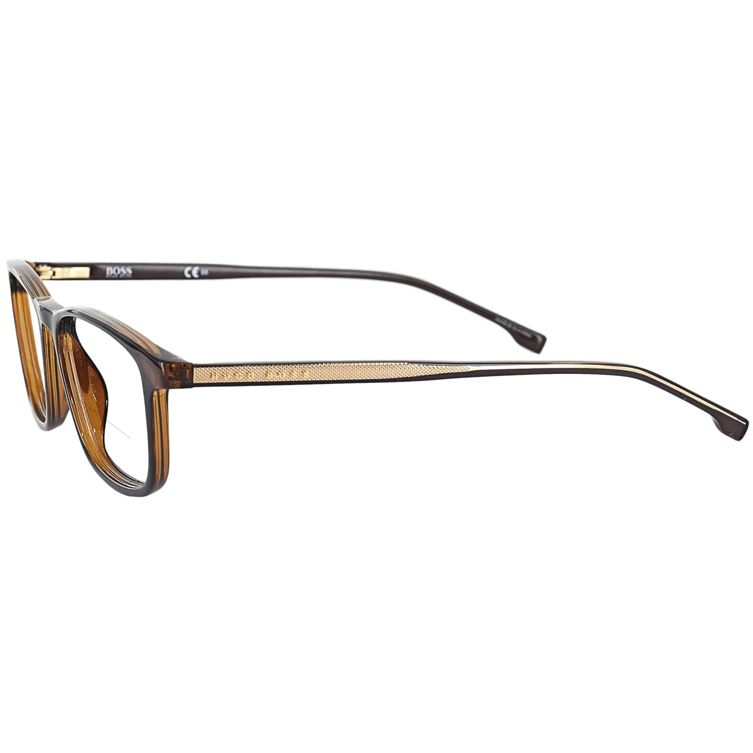 Hugo Boss 1050 Bifocal - Image 34