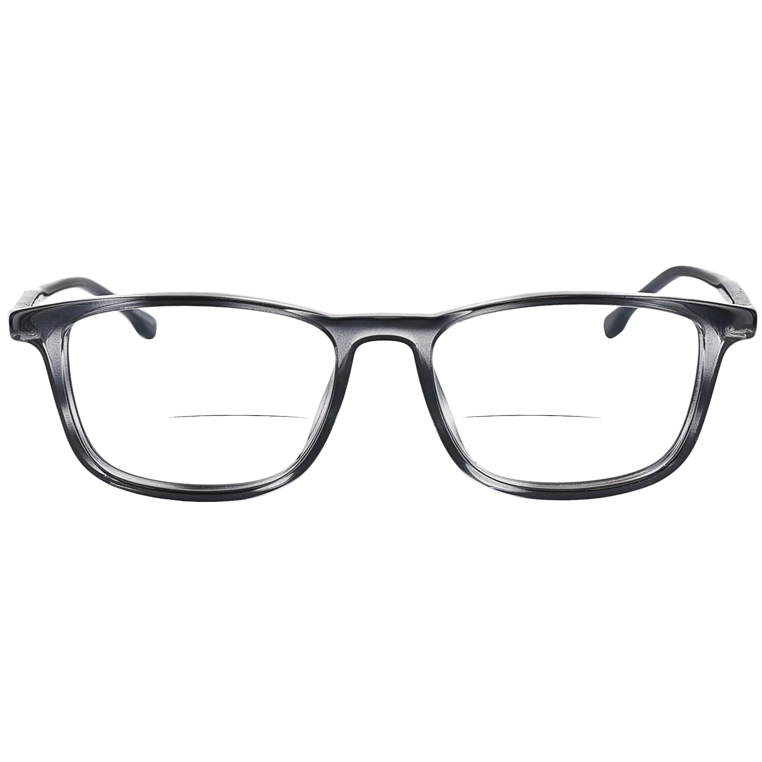Hugo Boss 1050 Bifocal - Image 37