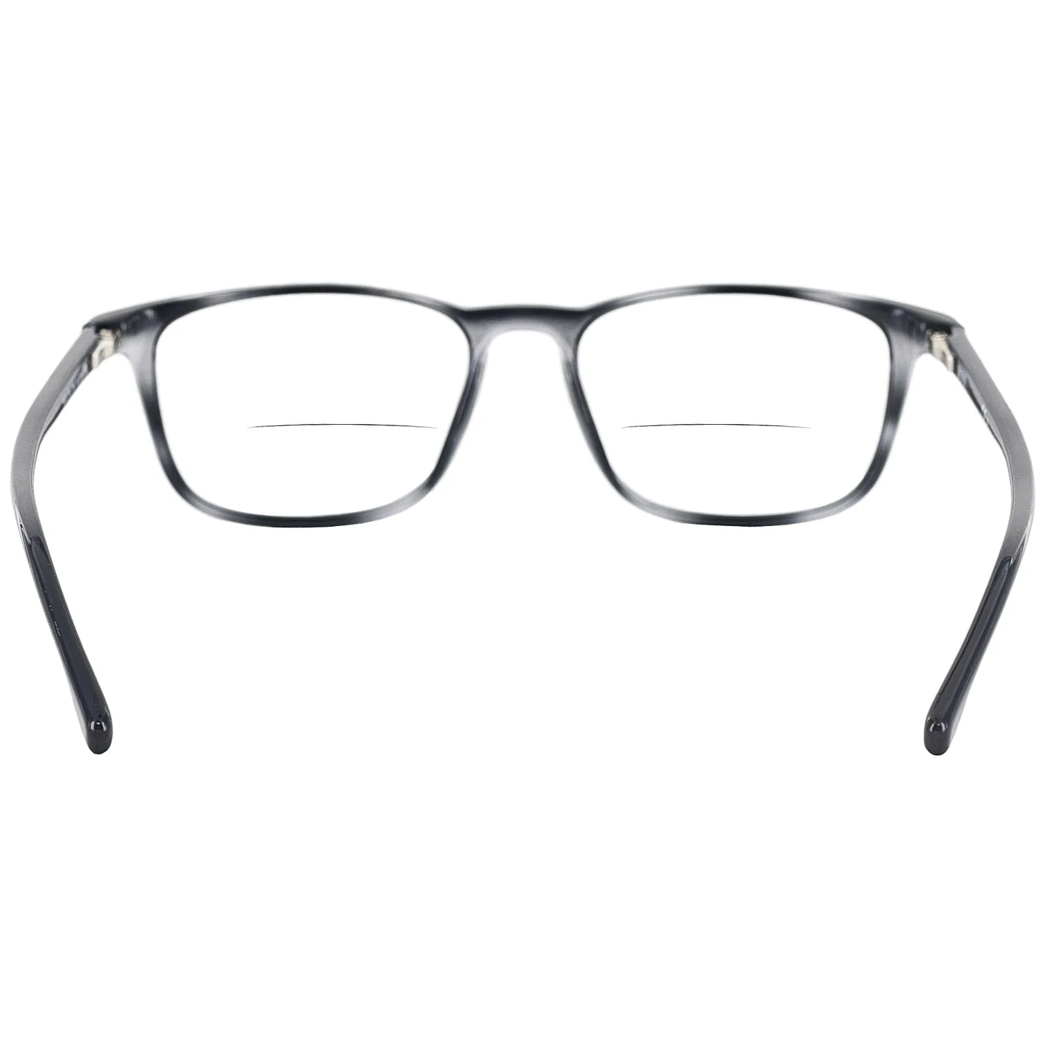 Hugo Boss 1050 Bifocal - Image 39