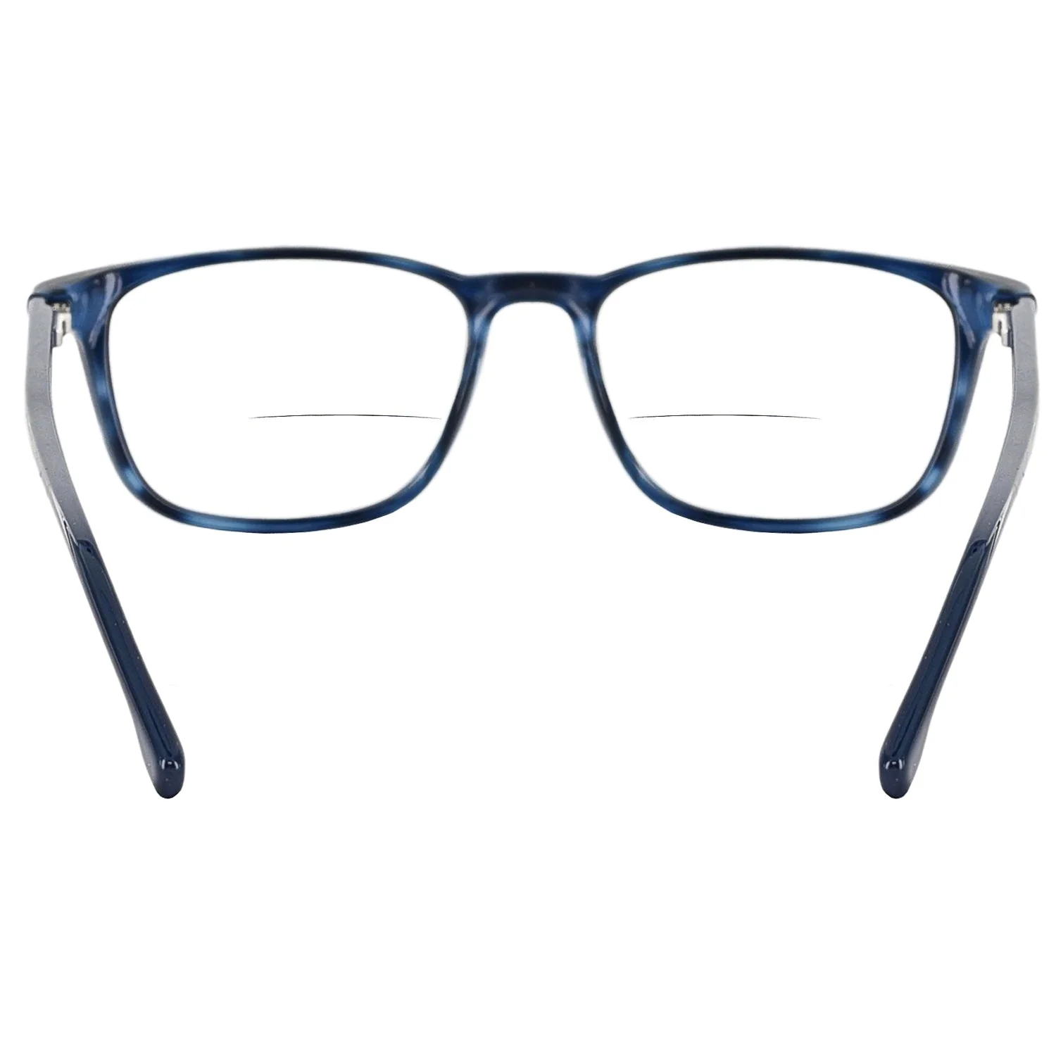 Hugo Boss 1050 Bifocal - Image 4
