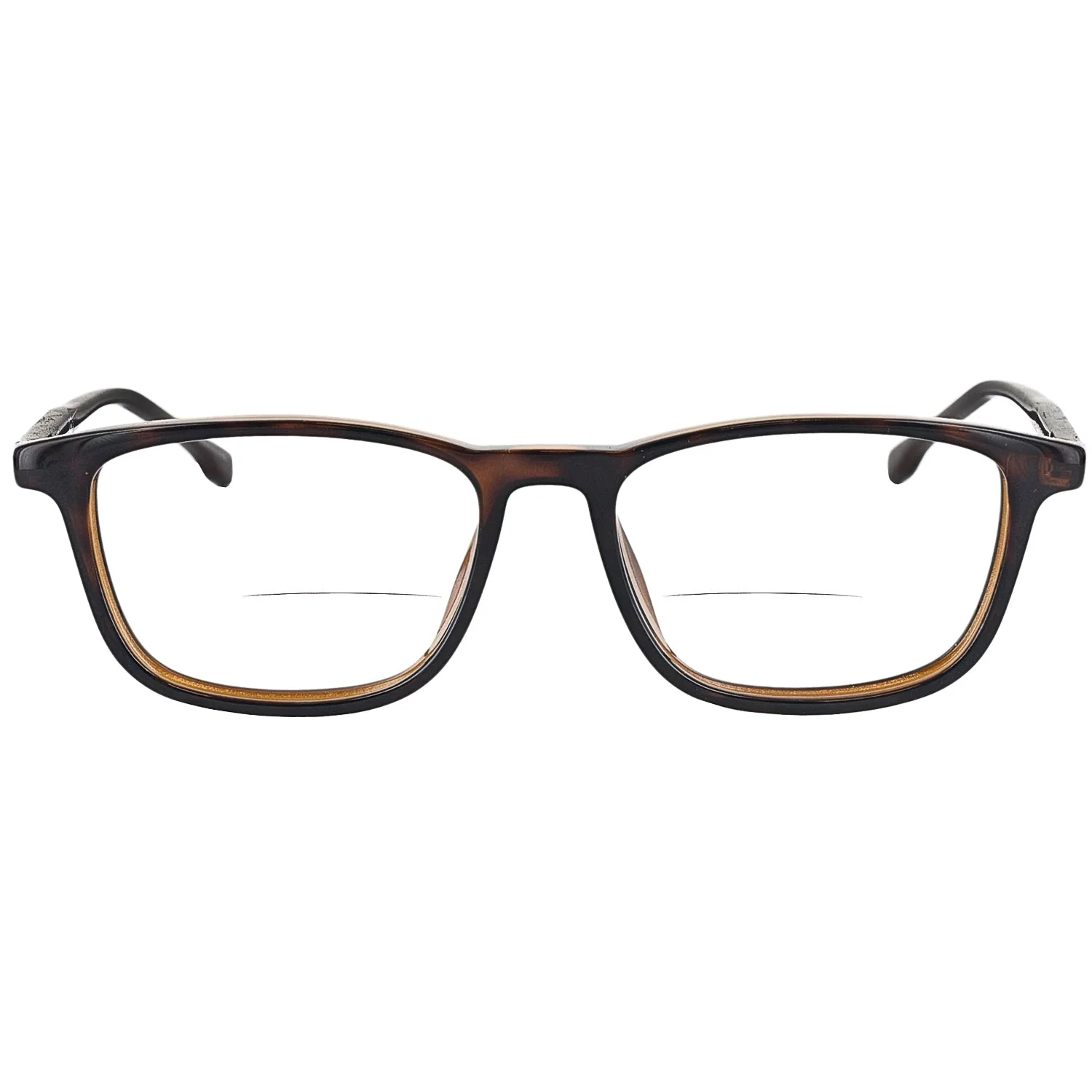Hugo Boss 1050 Bifocal - Image 6