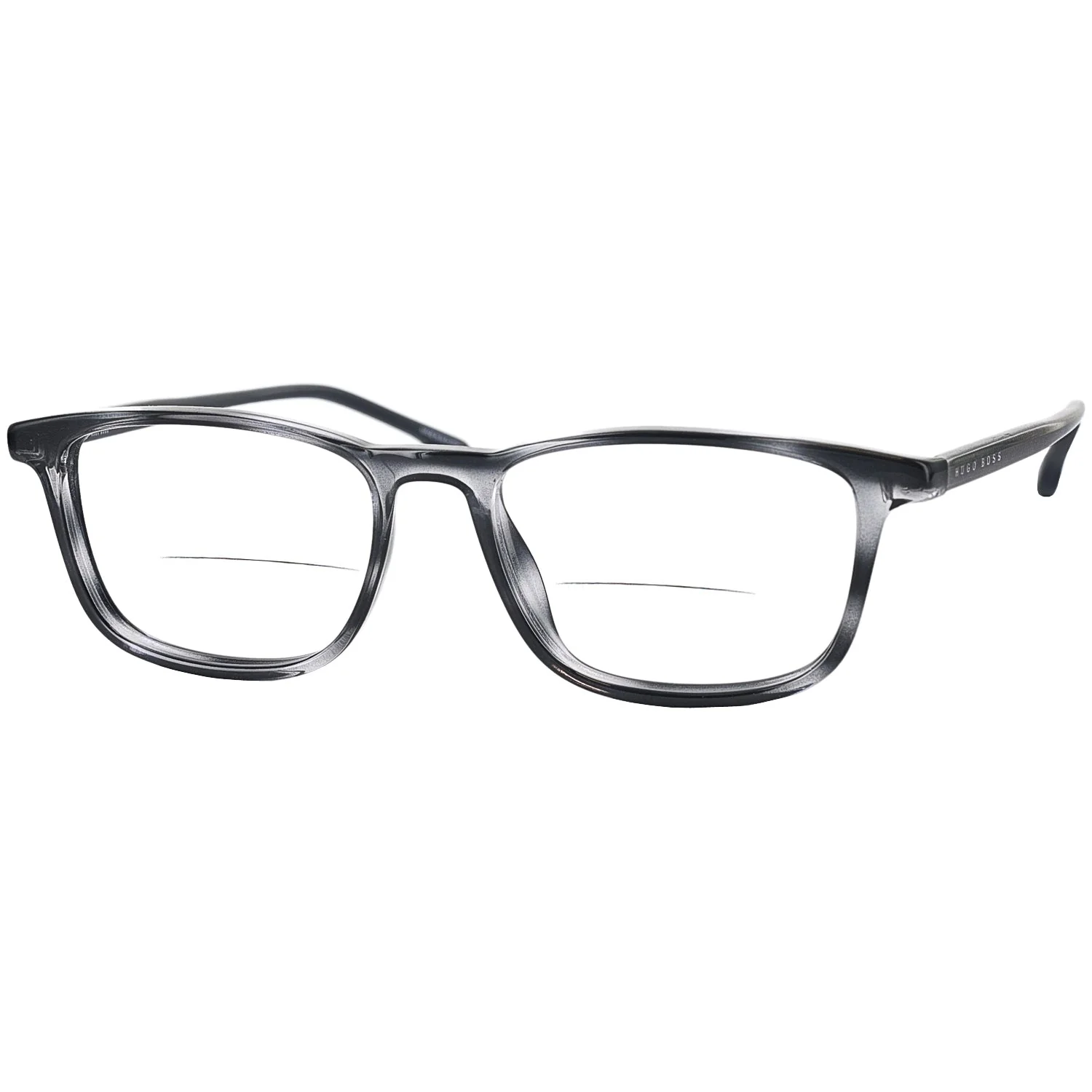 Hugo Boss 1050 Bifocal - Image 9