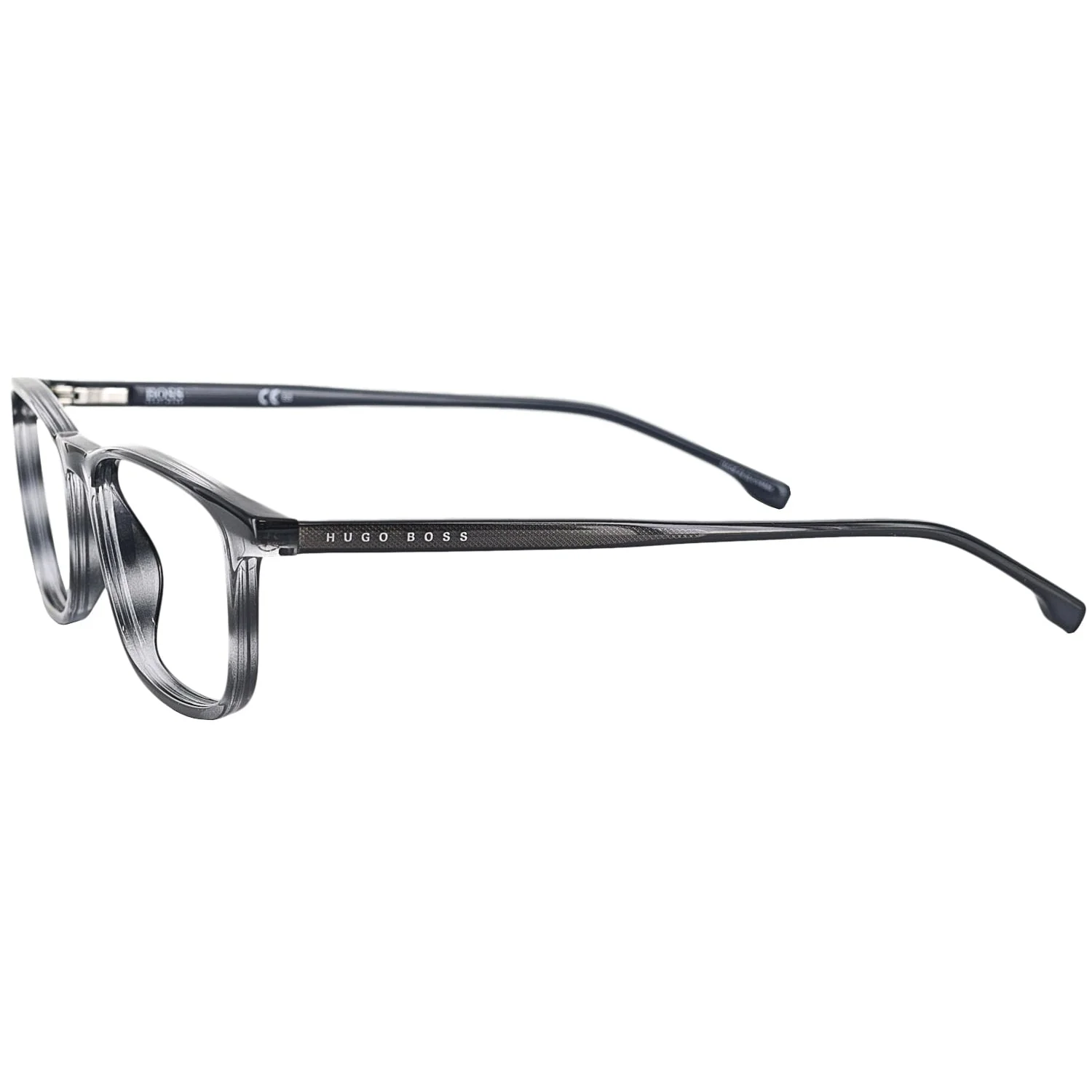 Hugo Boss 1050 Computer Style Progressive - Image 11