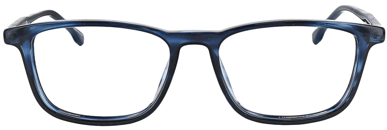Hugo Boss 1050 Computer Style Progressive - Image 17