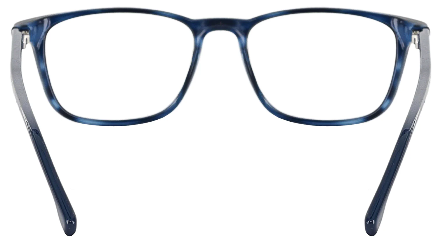 Hugo Boss 1050 Computer Style Progressive - Image 19