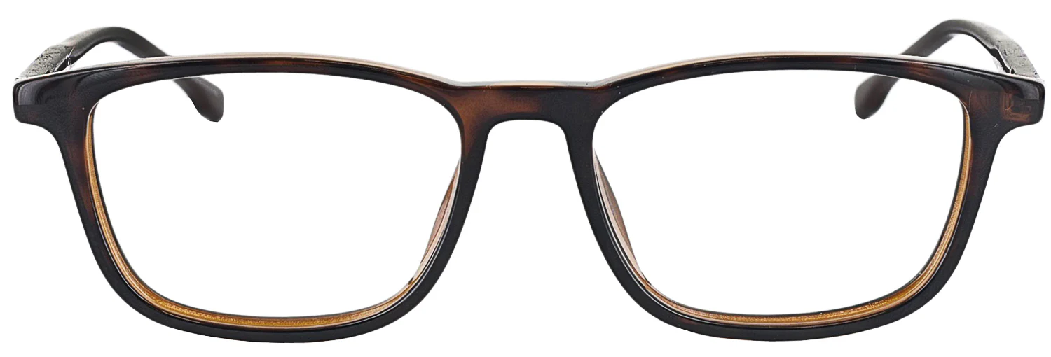 Hugo Boss 1050 Computer Style Progressive - Image 21