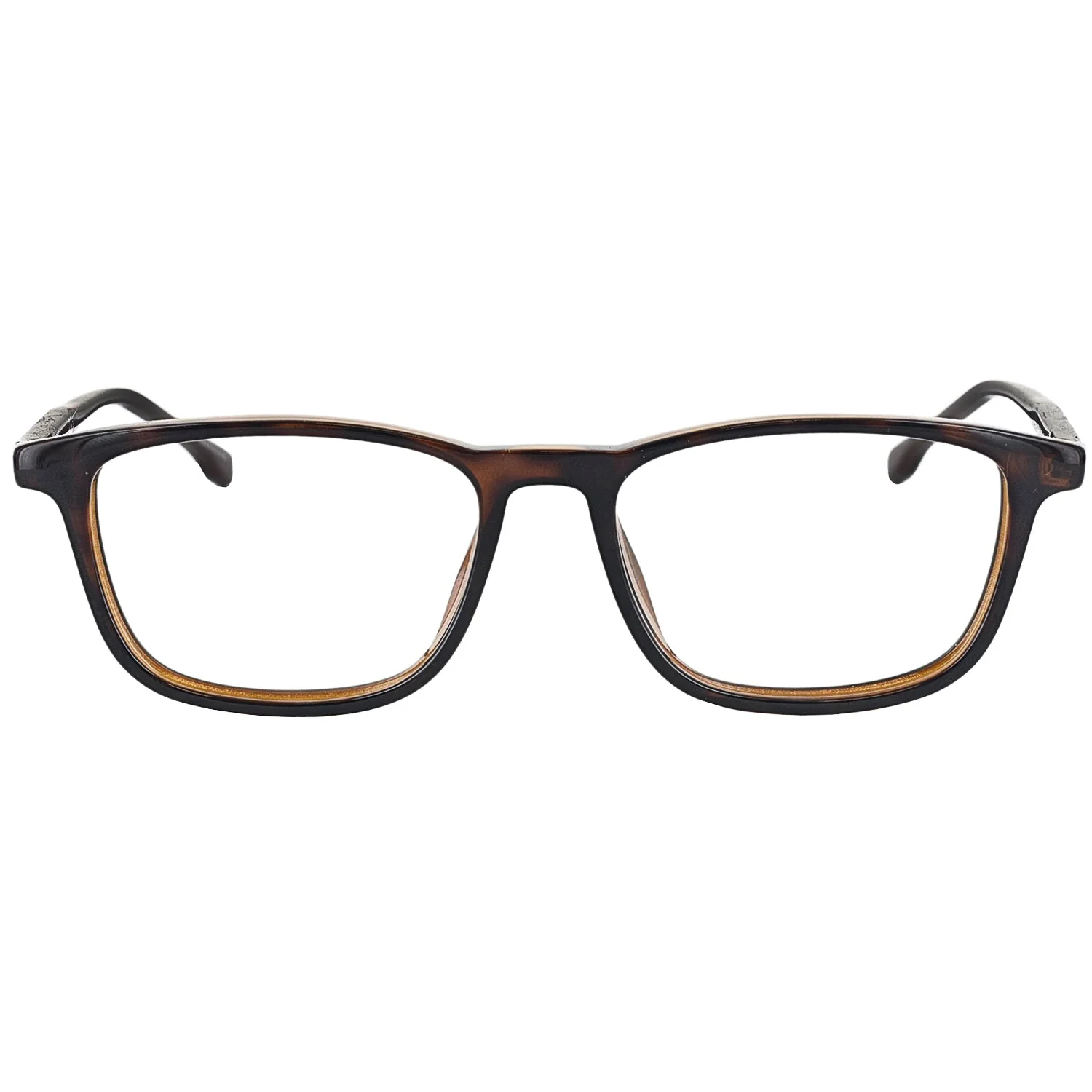 Hugo Boss 1050 Computer Style Progressive - Image 33