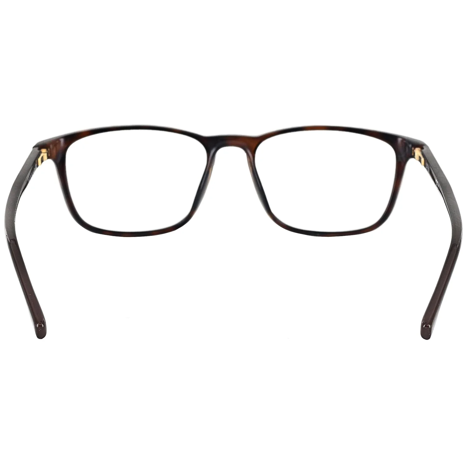 Hugo Boss 1050 Computer Style Progressive - Image 35