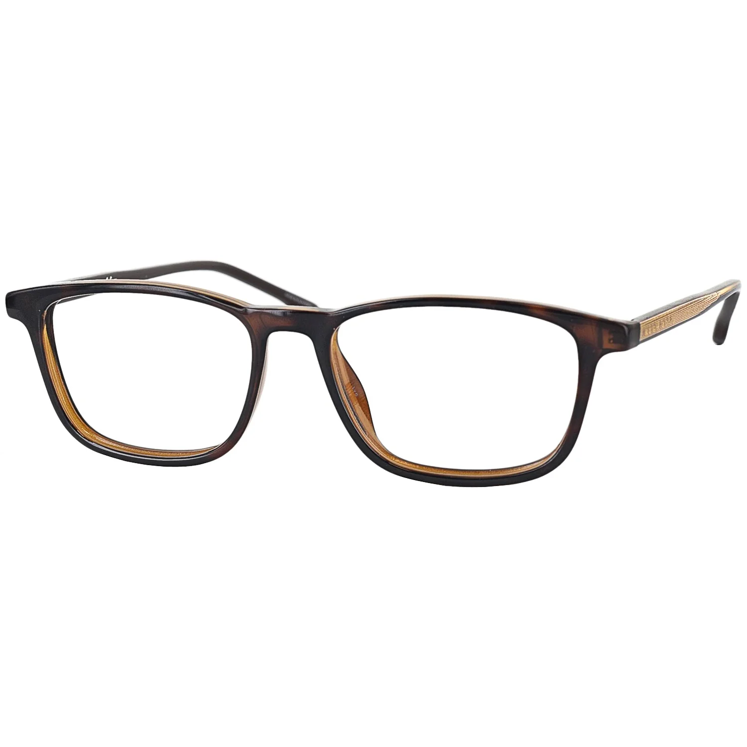 Hugo Boss 1050 Computer Style Progressive - Image 5