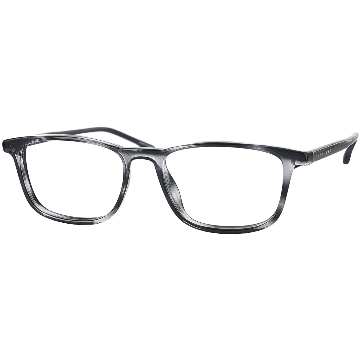Hugo Boss 1050 Computer Style Progressive - Image 9