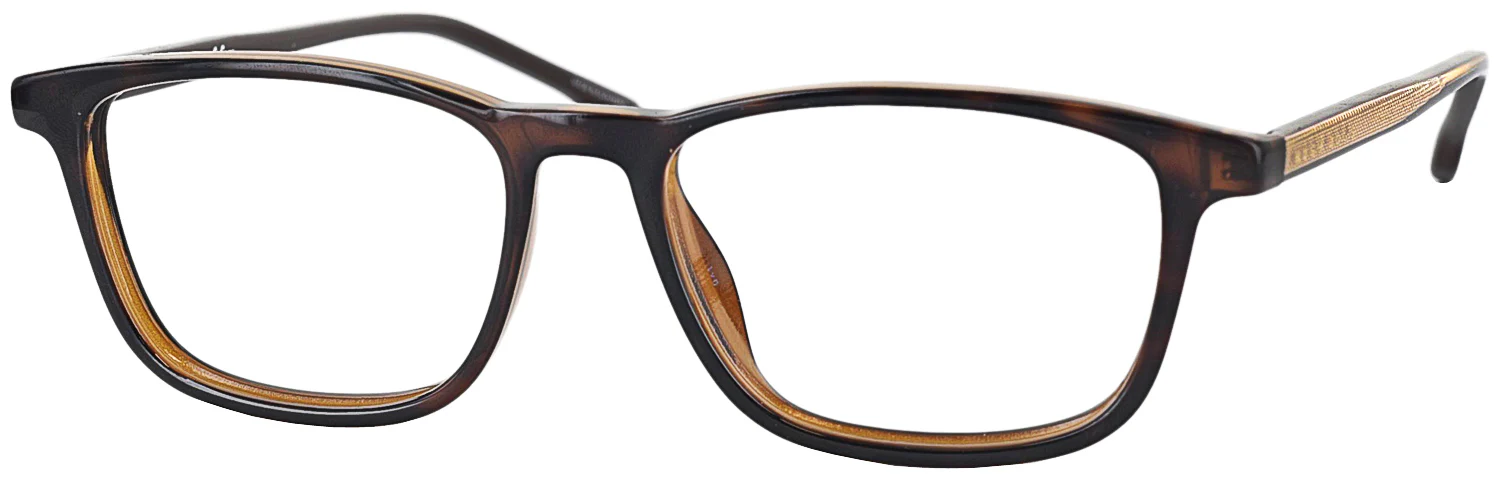 Hugo Boss 1050 Progressive No-Lines - Image 20