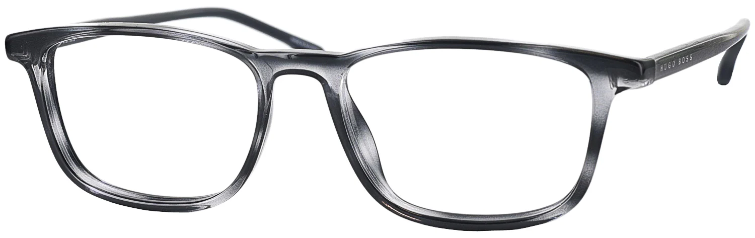 Hugo Boss 1050 Progressive No-Lines - Image 24