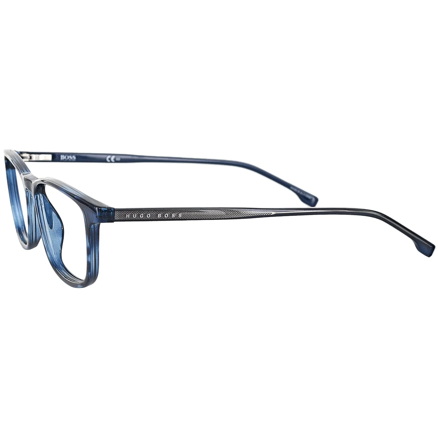 Hugo Boss 1050 Progressive No-Lines - Image 3