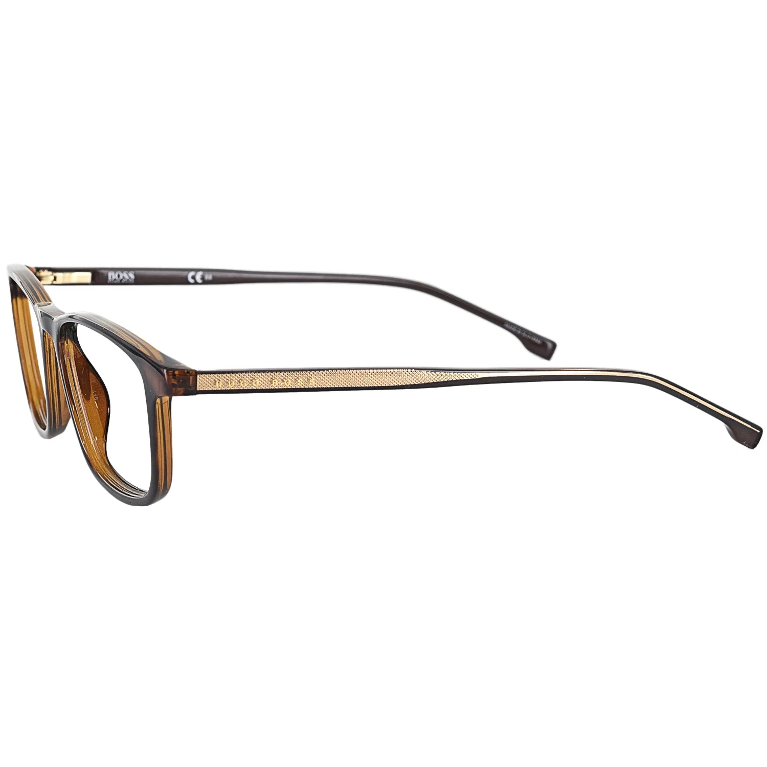 Hugo Boss 1050 Progressive No-Lines - Image 34