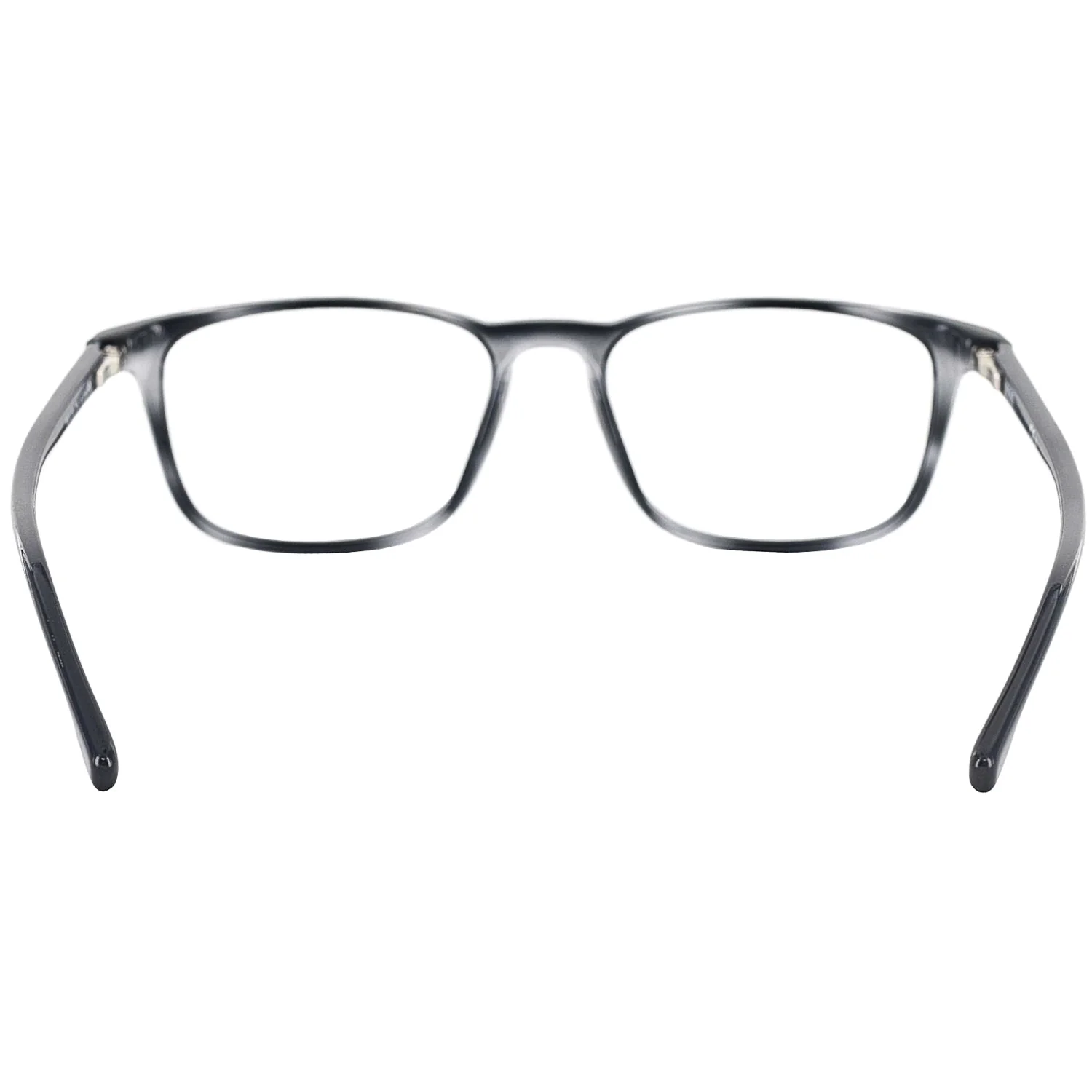Hugo Boss 1050 Progressive No-Lines - Image 39