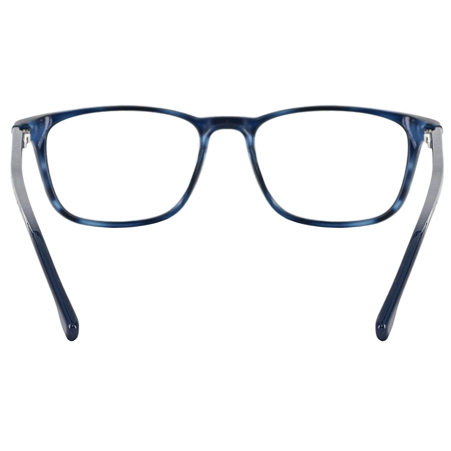 Hugo Boss 1050 Progressive No-Lines - Image 4