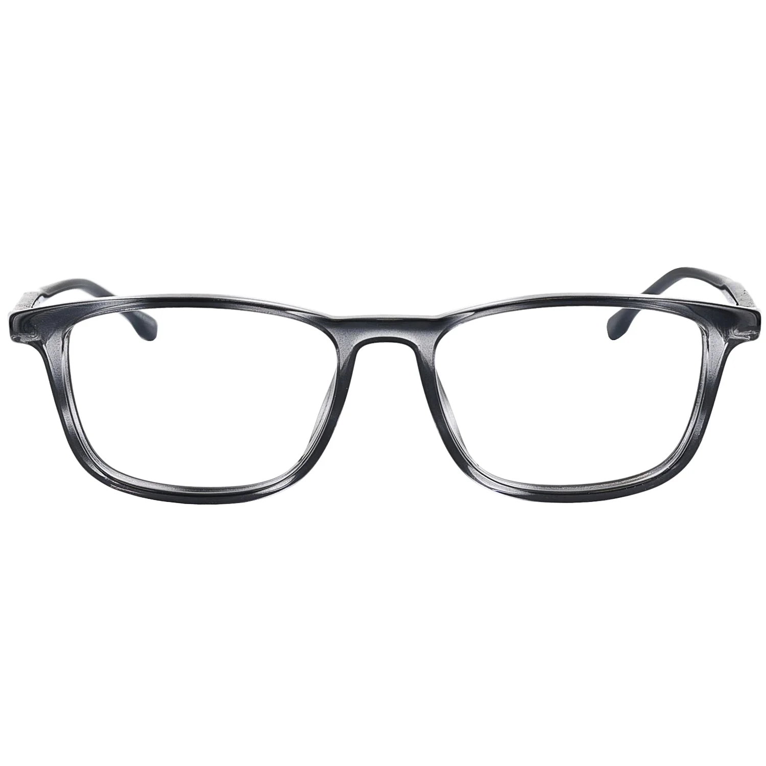 Hugo Boss 1050 Single Vision Full Frame - Image 10