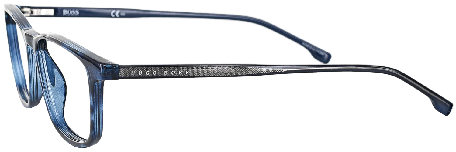 Hugo Boss 1050 Single Vision Full Frame - Image 18