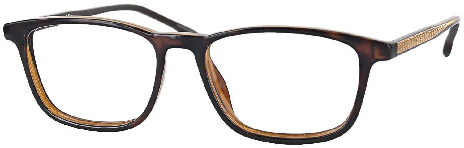 Hugo Boss 1050 Single Vision Full Frame - Image 20