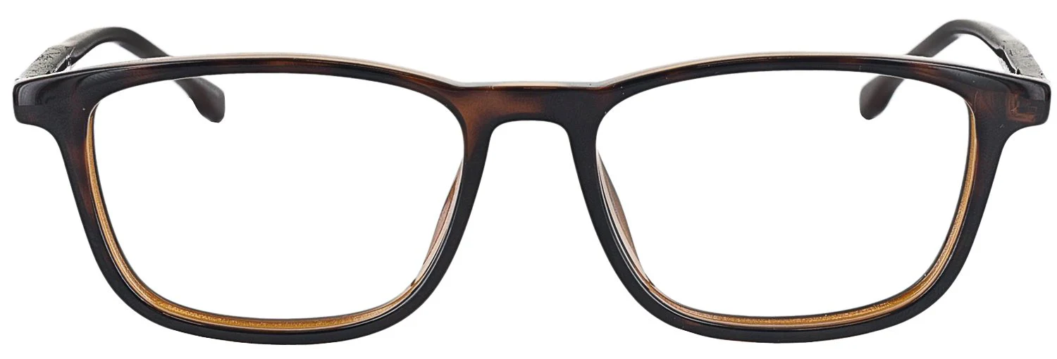 Hugo Boss 1050 Single Vision Full Frame - Image 21