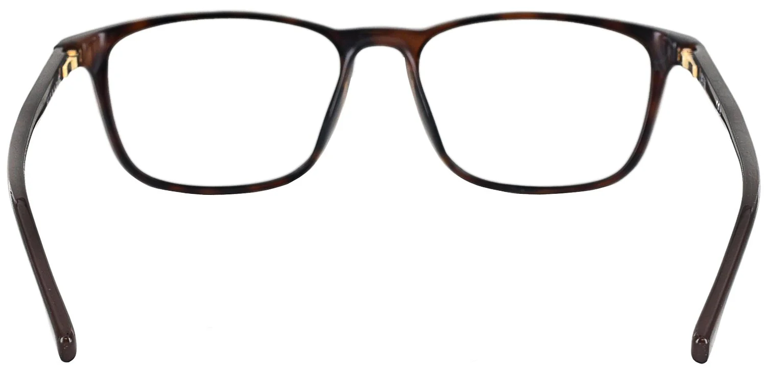 Hugo Boss 1050 Single Vision Full Frame - Image 23