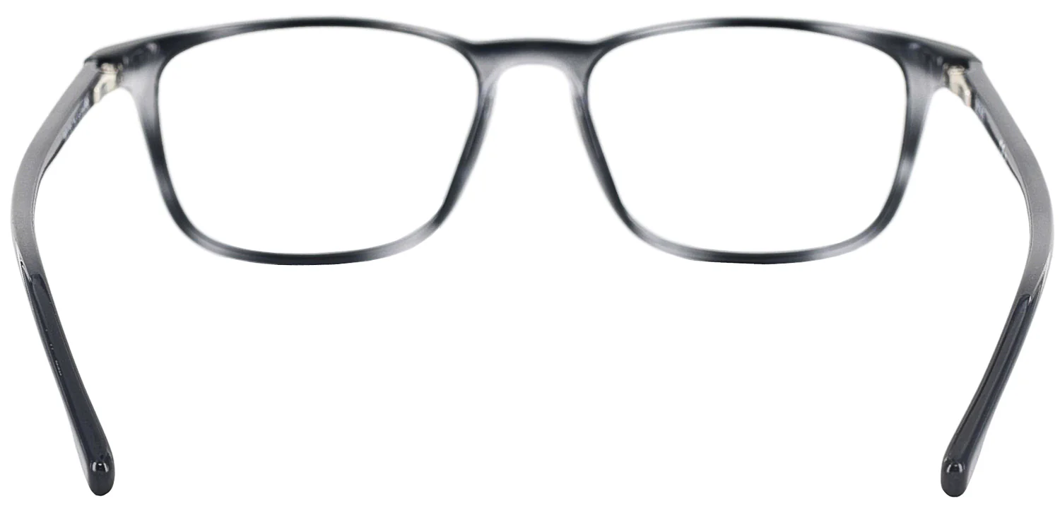 Hugo Boss 1050 Single Vision Full Frame - Image 27