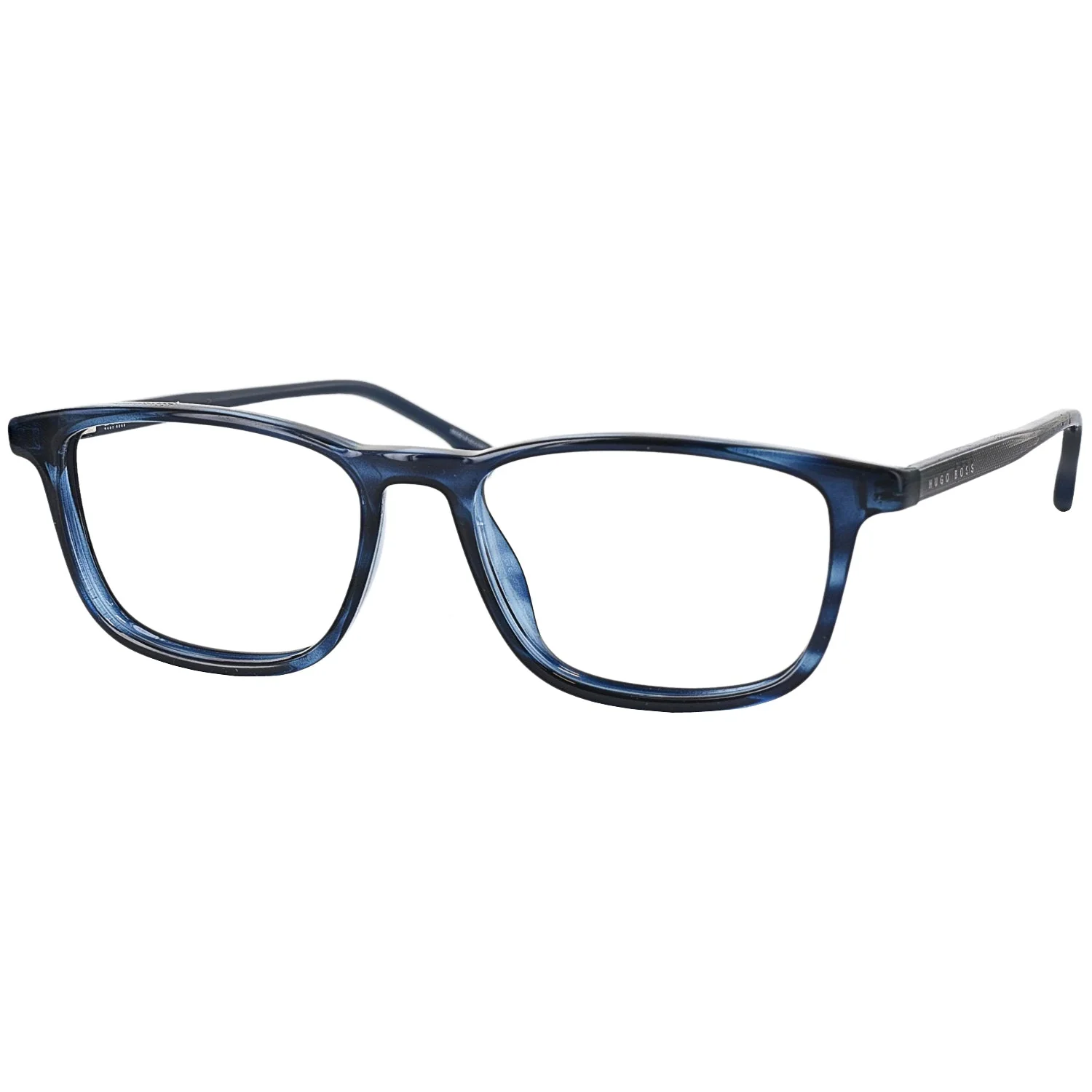 Hugo Boss 1050 Single Vision Full Frame - Image 28